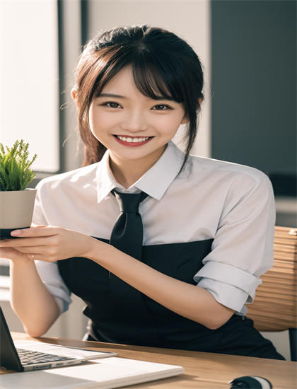 《错嫁权谋侯爷的掌心囚》历史背景关联惊艳四座的：时代特征与历史意义分析