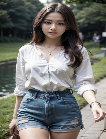 宣传营销：《金装律师 第九季》剪辑的节奏控制与叙事技巧——东方与西方的碰撞