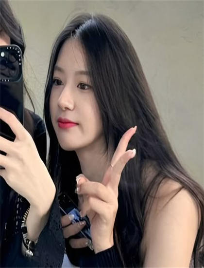 专业剧情片评论：她和她的乡村的技术创新与艺术成就 ——剧情片的专业鉴赏