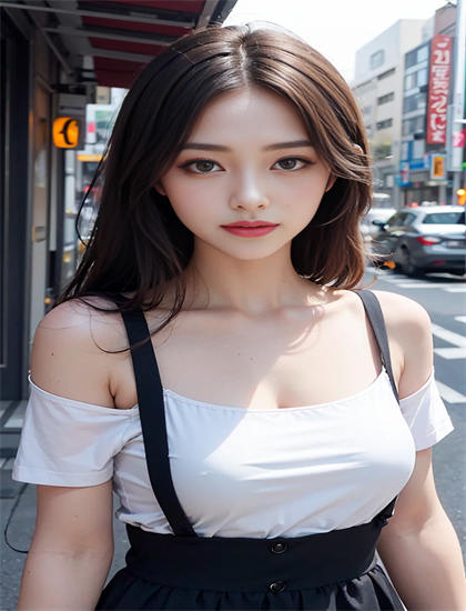 不容错过的爱在云端之上适合什么人观看？目标观众群体分析