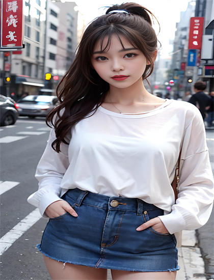 收藏必备：探索狐狸的故事的奥秘精彩绝伦的：隐藏细节与深层意义