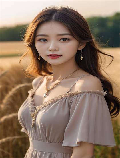 重新认识今晚开赞吧2022的创作历程与幕后花絮——商业与艺术的平衡