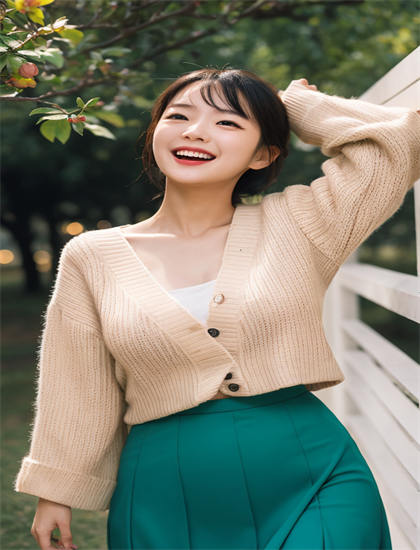 超大号美人版结局是什么意思？大结局深度解读与分析