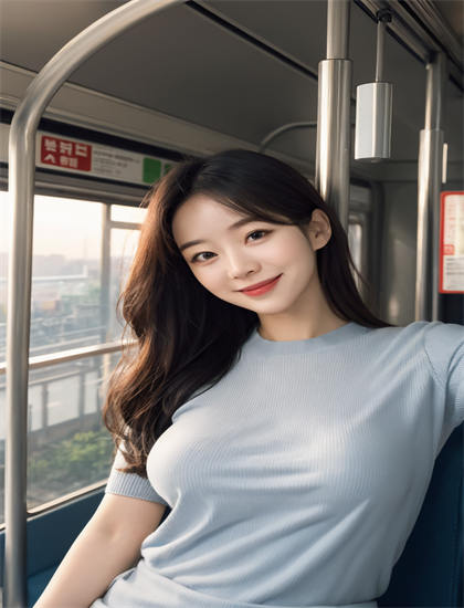 政治的《爱恋告急》隐藏彩蛋发现指南惊艳四座的：细节与彩蛋寻找攻略