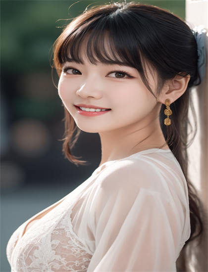 运动片深度解析：《妖美传奇新牡丹灯笼》的人物塑造与情感表达 ——深入探索运动片的艺术世界