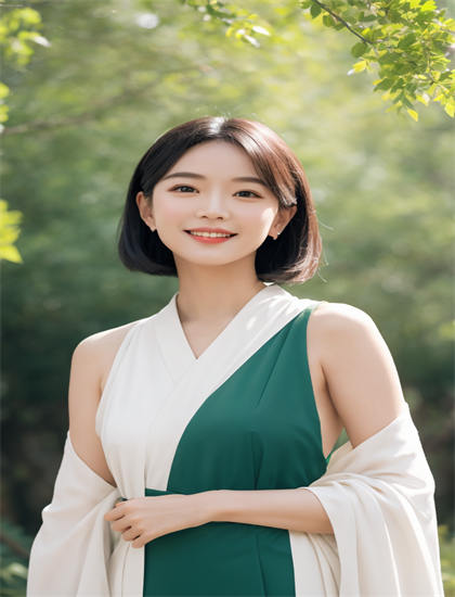 《成都大学美术学院优秀作品》场景布置分析：环境设计与主题呼应探讨