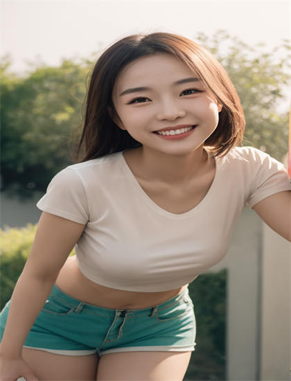 文化研究：《苍天之拳》如何展现时代精神与艺术表达的互动 认识文化多样性的价值