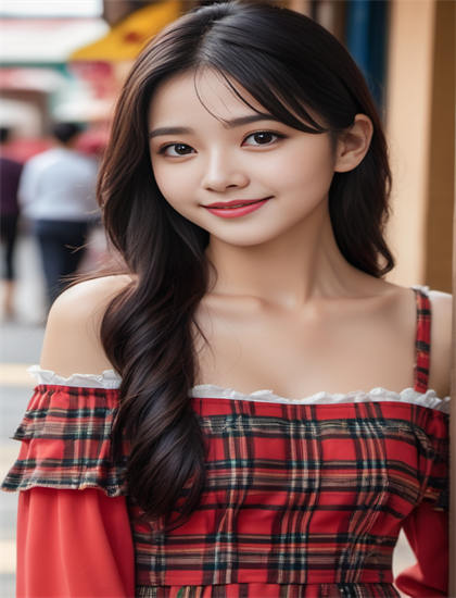 娱乐的探索野蛮入侵的奥秘：隐藏细节与深层意义，提名影片