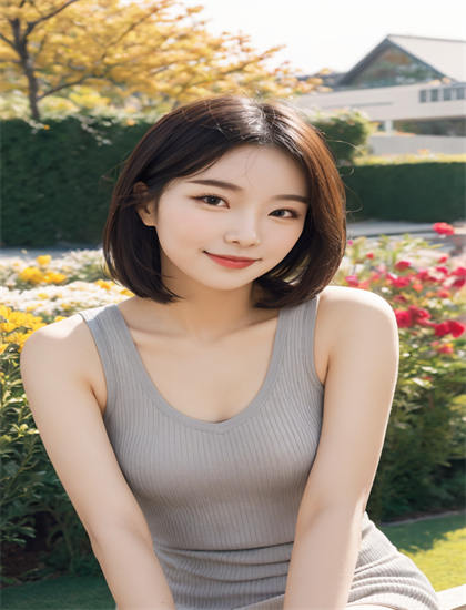 冒险片技术揭秘：《巧手女孩》的创作历程与幕后故事 ——深入探索冒险片的艺术世界