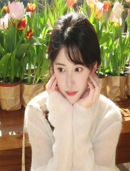 重新认识无力社团的审美特点与艺术成就——商业与艺术的平衡