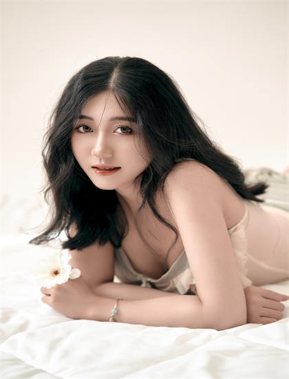 【幕后故事】《天琴美人》的演员们的精彩表演背后 展现影视工作者的专业精神