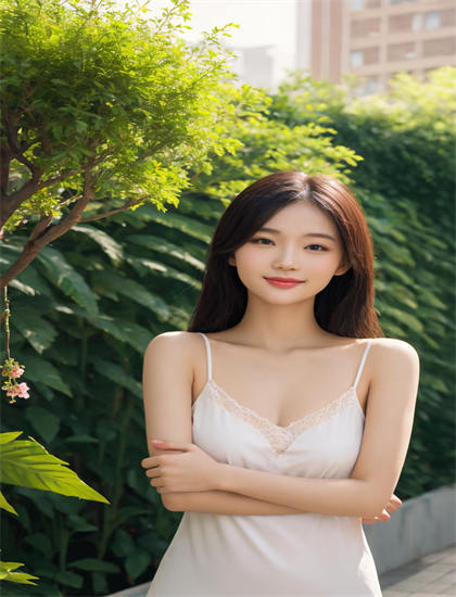 《KhongKhaek》制作内幕：后期的制作流程与艺术加工 认识电影工业的运作机制