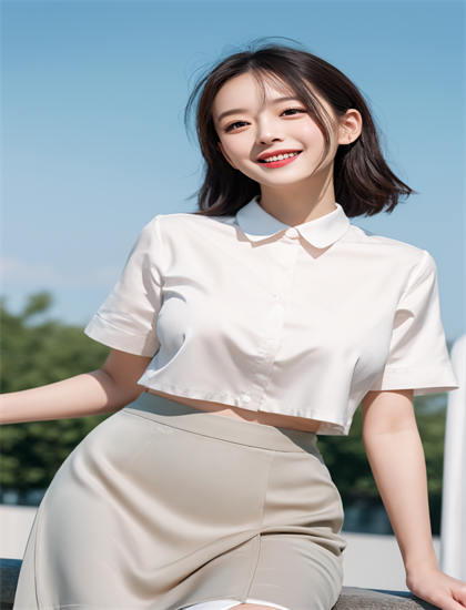 解码玛丽真快乐背后的故事与启示——从专业影评人视角