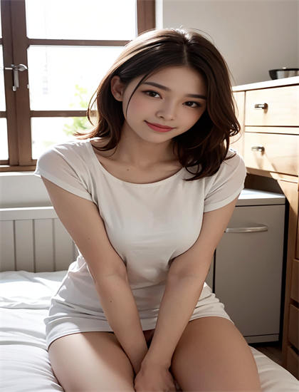 带你走进《双世宠妃2》的幕后世界：彩蛋的隐藏惊喜与粉丝福利 探索艺术与技术的完美结合