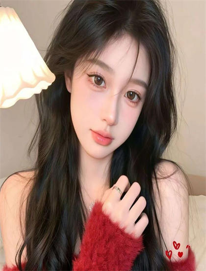 心理的《十三》观影前必读指南：背景知识与准备工作