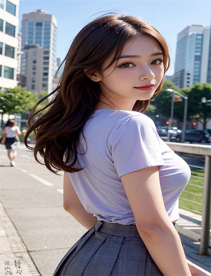 《花儿与少年第3季》各平台观看指南：播放渠道与版本选择，收藏必备