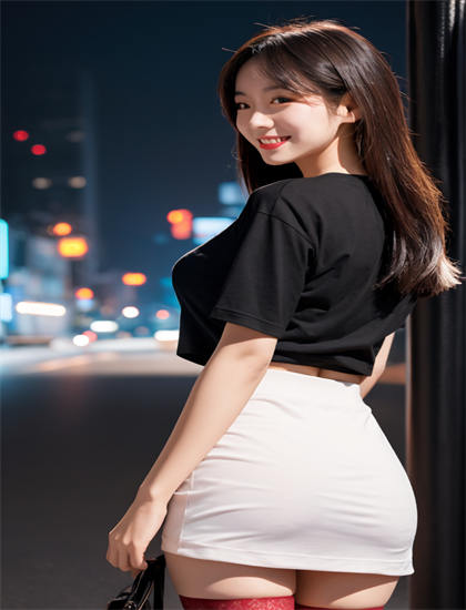 史上最强弟子兼一日话观众口碑：真实观影反馈与评价汇总