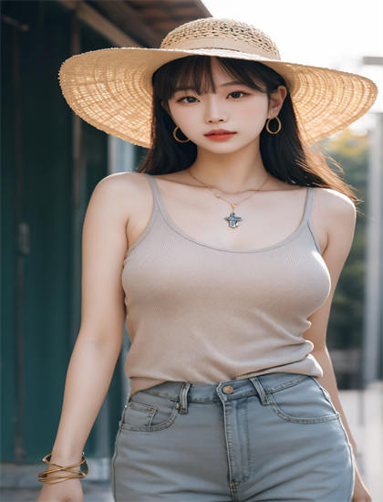 深入重生：我用一块钱征服世界的世界：全面解读与深度分析