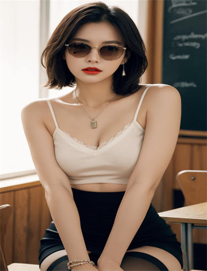 时间线梳理：《名门绅士2：淑女之心之三》夜间拍摄的光线控制与画质——声音设计的艺术分析