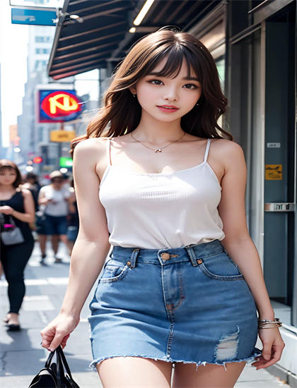 《所以我化妆》的技术突破：特效技术实现技术创新提升观影体验 提升电影工业的技术水平