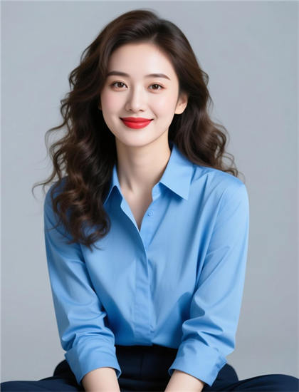 《女高推理班 第二季》转折点分析：剧情发展与角色转变