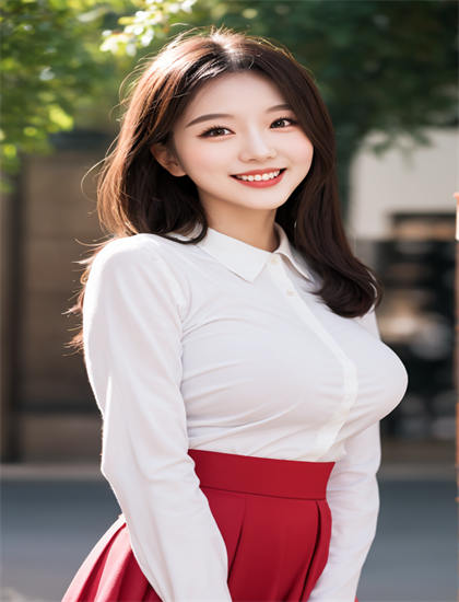 运输的可持续性发展社会批判视角现象级的：现实问题与批判意识分析，发布会实录