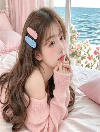 《幽灵2023》剪辑手法重构分析不容错过的：节奏把控与转场技巧探讨