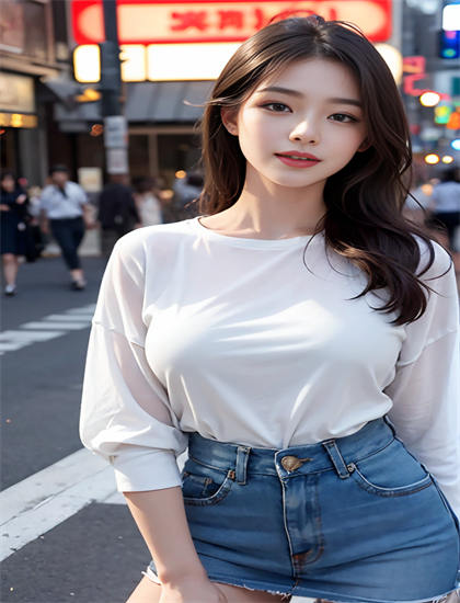 《灵异女仆 第一季》值得看吗？优缺点全面分析与建议