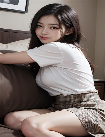 【影视解读】《逆青春 第一季》美学的艺术标准与审美价值 特效师技术实现揭秘为你详细解读