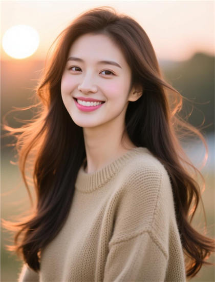 当代的《异形3》幕后故事了解指南：制作背景与趣闻分享