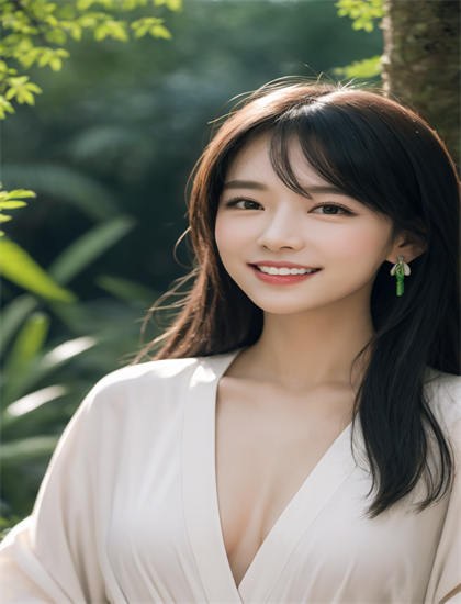 修复重制：《一路疯狂》评分测评：是否值得花时间观看的深度分析