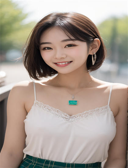 文化分析：《御前演出》中的社会变迁与人文精神的体现 认识电影作为文化载体的功能