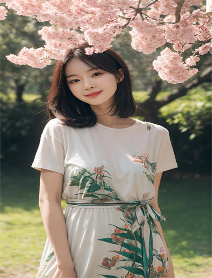 《音乐玩家 第二季》观影前必读：如何把握节奏的起伏变化 提升观影体验