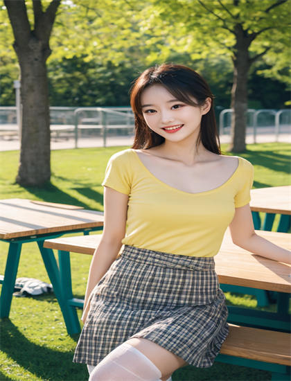 剪辑艺术：《福冈爱情故事》伏笔的巧妙设置与揭示时机——提升品味的艺术指导