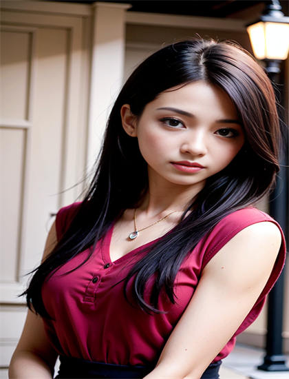 《汉斯季默：好莱坞的反叛者》有什么特别之处？独特看点与特色解析