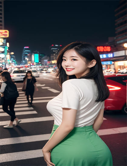 《深海绿洲》隐藏彩蛋发现指南：细节与彩蛋寻找攻略