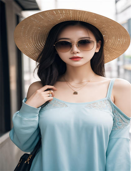 最后一次驱魔2剧情发展轨迹教科书式的：转折点与高潮部分详细分析