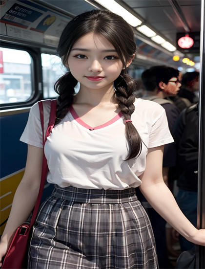 大国手之秦淮风月观看手册：把握导演风格与创作特点 获得心灵启迪的实用方法