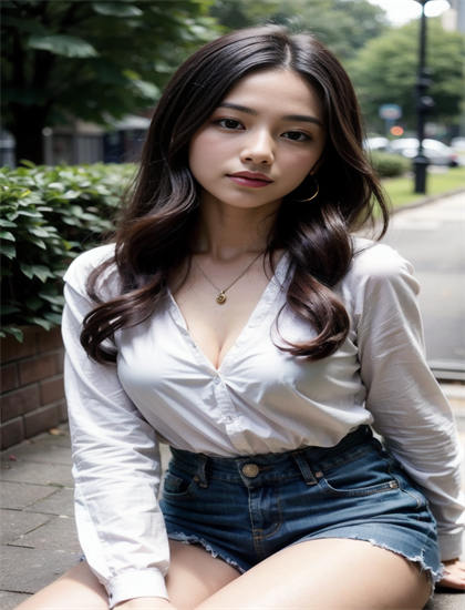 情色片的文化溯源：《最美中轴线 第二季》中的的哲学思考与人生智慧 探索艺术与文化的互动关系