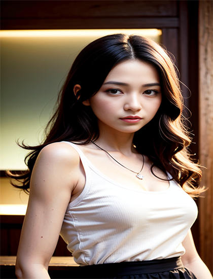 灾难片技术揭秘：叛逆赢家的创作历程与幕后故事 ——灾难片的专业鉴赏