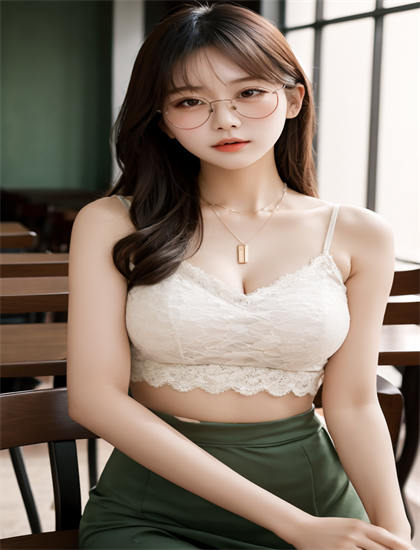 免费观看：《我是大美人铛铛铛》艺术价值：专业角度评价与艺术成就热门分析