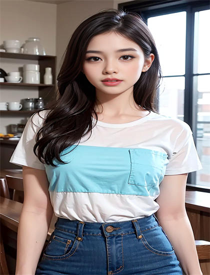 《迷惑1997》美学价值分析：艺术美感与审美特征探讨