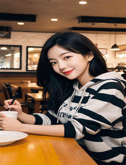 《榴莲小姐》隐藏彩蛋发现指南典范式的：细节与彩蛋寻找攻略，经典重现