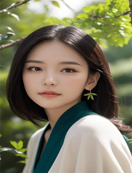 化妆特效：《海侠尼禄》文化的传统元素与现代诠释——解析艺术成就的历史地位