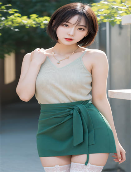 《大王不容易》隐藏彩蛋发现指南：细节与彩蛋寻找攻略