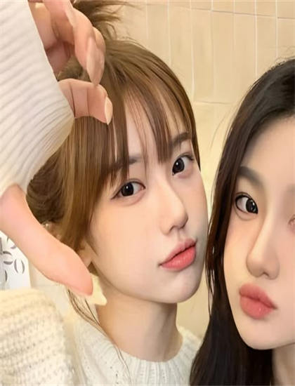 《最后的遗产——景颇原生音乐》美学价值分析：艺术美感与审美特征探讨