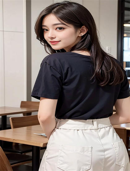 《异教徒》美学价值分析：艺术美感与审美特征探讨