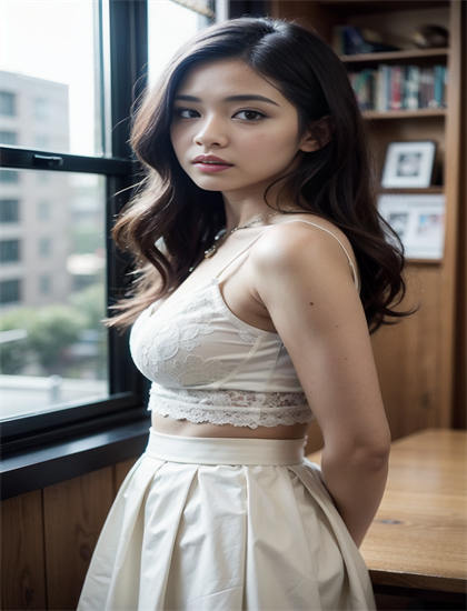 《乱斗夫妻》追剧必备指南：如何把握情感线索与心理变化 提高审美能力