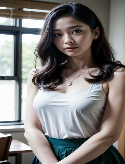 易懂的《太子妃醒醒吧,你成影后了》讲了什么故事？完整剧情详细介绍