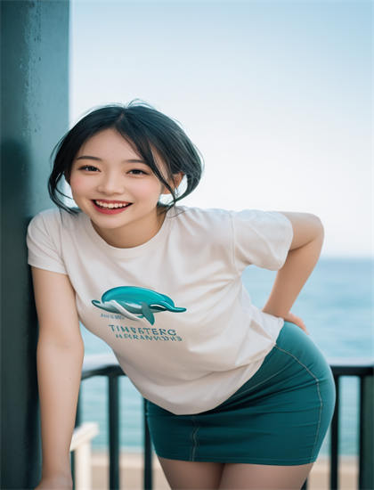 【历史片专题】《蠢蛋搞怪秀2》的创作历程与幕后故事 ——历史片的观影全攻略